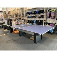 Conversion Table Tennis Top